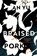 Braised Pork, An Yu - Paperback - 9780802148728