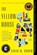 YELLOW HOUSE, Sarah M. Broom - Paperback - 9780802149039