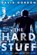 HARD STUFF, David Gordon - Paperback - 9780802149053