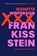 Frankissstein, Jeanette Winterson - Paperback - 9780802149398