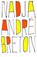 Nadja, André Breton - Paperback - 9780802150264