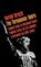 The Threepenny Opera, Bertolt Brecht - Paperback - 9780802150394