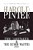 CARETAKER, Harold Pinter - Paperback - 9780802150875