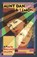 Aunt Dan and Lemon, Wallace Shawn - Paperback - 9780802151032