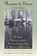 Duras, M: Four Novels, Marguerite Duras - Paperback - 9780802151117