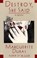 Destroy, She Said, Marguerite Duras - Paperback - 9780802151544