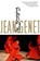 The Screens, Jean Genet - Paperback - 9780802151582