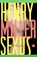 Sexus, Henry Miller - Gebonden - 9780802151803