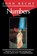 Rechy, J: Numbers, John Rechy - Paperback - 9780802151988