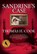 Sandrine's Case, Thomas H. Cook - Paperback - 9780802155146