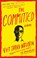 The Committed, Viet Thanh Nguyen - Paperback - 9780802157072