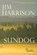 Sundog, Jim Harrison - Paperback - 9780802158499