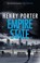 Empire State, Henry Porter - Paperback - 9780802159359