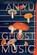 Ghost Music, An Yu - Gebonden - 9780802159625