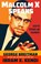 Malcolm X Speaks: Selected Speeches and Statements, Malcolm X - Paperback - 9780802160706