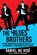 de Visé, D: Blues Brothers, Daniel de Visé - Gebonden - 9780802160980