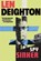 Spy Sinker, Len Deighton - Paperback - 9780802161178