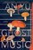 Ghost Music, An Yu - Paperback - 9780802161253