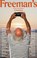 Freeman's: Conclusions, John Freeman - Paperback - 9780802161475
