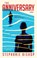 Bishop, S: Anniversary, Stephanie Bishop - Paperback - 9780802161673