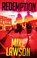 Redemption, Mike Lawson - Paperback - 9780802161710