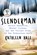 Slenderman, Kathleen Hale - Paperback - 9780802161826