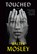 Touched, Walter Mosley - Gebonden - 9780802161840