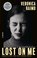 Raimo, V: Lost on Me, Veronica Raimo - Paperback - 9780802162045