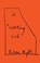 A "Working Life", Eileen Myles - Paperback - 9780802163295