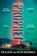 Prophet, Helen MacDonald - Paperback - 9780802163400