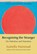 Hammad, I: Recognizing the Stranger, Isabella Hammad - Paperback - 9780802163929