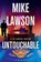 Untouchable: A Joe DeMarco Thriller, Mike Lawson - Gebonden - 9780802164452
