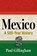 Mexico, Paul Gillingham - Gebonden - 9780802164841