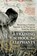 A Training School for Elephants, Sophy Roberts - Gebonden - 9780802164865