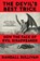 The Devil's Best Trick, Randall Sullivan - Paperback - 9780802164971