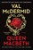 Queen Macbeth, Val McDermid - Paperback - 9780802165459