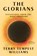 The Glorians, Terry Tempest Williams - Gebonden - 9780802165848