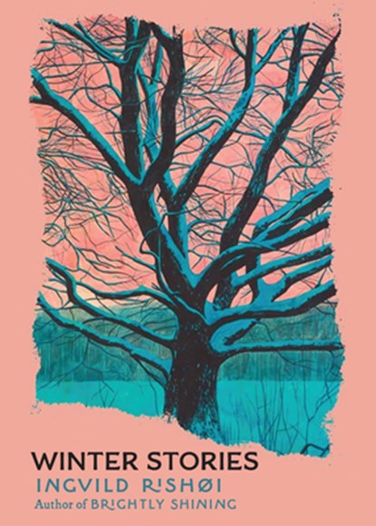 Winter Stories, Ingvild Rishøi - Gebonden - 9780802165947