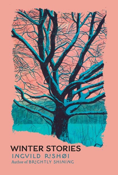 Winter Stories, Ingvild Rishøi - Gebonden - 9780802165947
