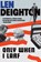Only When I Larf, Len Deighton - Paperback - 9780802166210