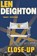 Close-up, Len Deighton - Paperback - 9780802166234