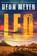 Meyer, D: Leo, Deon Meyer - Paperback - 9780802166562