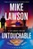 Untouchable, Mike Lawson - Paperback - 9780802166579