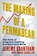 The Making of a Permabear, Jeremy Grantham - Gebonden - 9780802167071
