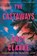 The Castaways, Lucy Clarke - Paperback - 9780802167170