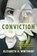 Conviction, Elizabeth H Winthrop - Gebonden - 9780802167217