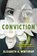 Conviction, Elizabeth H Winthrop - Gebonden - 9780802167217
