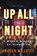 Up All Night, Imogen Willetts - Gebonden - 9780802167392