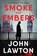 Smoke and Embers, John Lawton - Paperback - 9780802167446