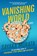 Vanishing World, Sayaka Murata - Paperback - 9780802167521
